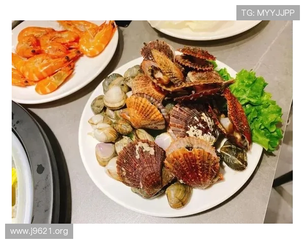 探索百乐宫自助餐的丰富美味与尊享体验 探索百乐宫自助餐的丰富美味与尊享体验